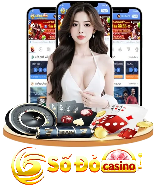 Hướng dẫn truy cập Sodo66 trên thiết bị di động