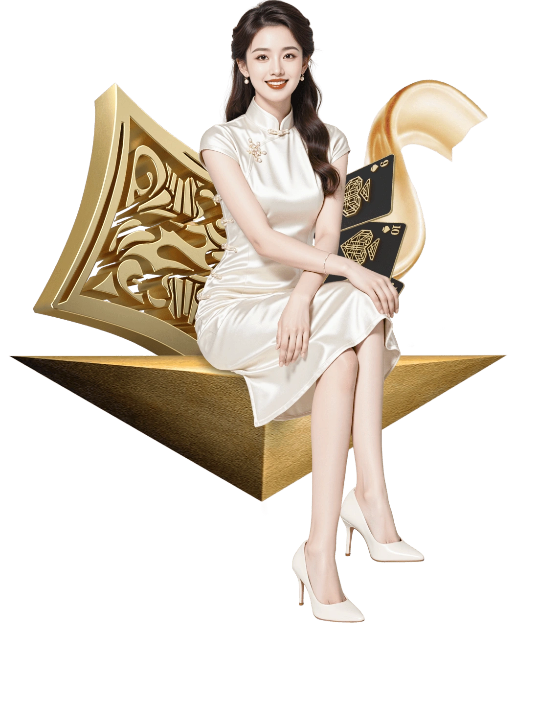 Trung tâm thông tin và cập nhật Sodo66